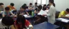Are you looking for the best tutors in Singapore – Tuition master is the solution to your problem | Physics Tuition | Economics Tuition Singapore
