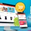 Ecommerce Website Company