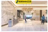 Tulip Monsella, Tulip Monsella Gurgaon, Price List