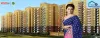 Tulsiani Easy in Homes Sector 35 Sohna Gurgaon - Tulsiani Group Projects