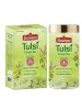 Best Tea Company in India