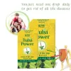 Ayurveda |Income Opportunity | Wellness | Health | MLM | Direct Selling - AltosIndia.net