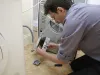 Choose an Expert for Tumble Dryer Repair in Harrow