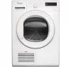 Buy Tumble Dryer at Best Price | Atlantic Electrics