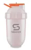 shaker bottle