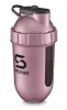 Shaker bottle online