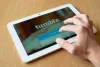 6 Tumblr Alternatives Websites - Are these best replacements? - iwdn