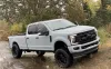 Dodge Cummins Injectors Near Me