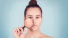 Acne Scar Treatments