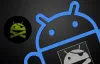 Root My Device