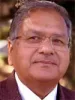New Age Islam — Oral Statement, 39th Regular Session of UN Rights...