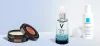 BeautyTips24hour — Buy Best Quality Dermatology Products