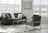 Hydronic Heating System