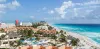 Shut Up & Travel! - Where To Visit In Cancun, Mexico?