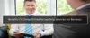 Benefits Of Cheap Online Accounting Services For Business