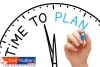 Faremakers Travel Channel — Now Makes Your Holiday Plan?