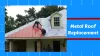 ACR Commercial Roofing  — Everything You Should Know about Metal Roof...
