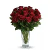 Online Flowers Delivery in Delhi, India