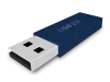 Custom USB
