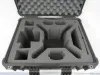 Choose Safe & Stable Flight with DJI Phantom 3 Case