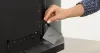 Amazon Fire Stick Customer Service 24x7 — Do I need a smart TV for Amazon Fire TV Stick?