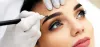 Trying new beauty trends is always a thrill but lack of knowledge can sometimes cause side effects. So, if you are thinking to microblade your eyebrows, know these 5 things before you come up to any decision.