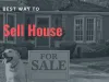 Real Estate Services — Looking For Houses for Sale in Modesto CA?