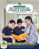 Best Kids School in Ludhiana - The Lakewool School