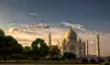 Enjoy Same Day Agra Tour and Have a Wonderful Travel Experience