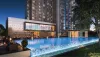 Godrej Nurture Noida | Brochure