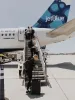 Comparison Platform to Choose Best Offsite Airport Parking Service