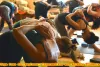Yoga Pose for Beginner, Intermediate and Advance Students