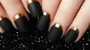  Some Perfect Ideas for All Girls about Nails