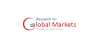Online pharmacy retail market in India