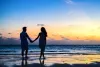  How Dating Ideas Effective to Make Strong...