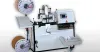Untitled — Bindomatic 5000 Desktop Thermal Binding Machine