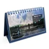 Get Top Quality Business Calendar For Your Business From Experts