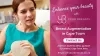 Enhance your beauty with surgery of Breast augmentation Cape Town