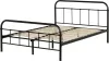 Brooklyn 4'6 Bedroom To Get The Perfect Designs Of Beds