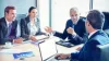  Five Stages of Negotiation - From Preparation to... - Anand Mishra