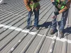 Roof Repair Service — What Are the Basics of Roofing Services?