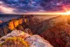Makes Journey Incredible With 1 Day Grand Canyon Tour