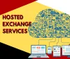 How to Get Cloud PBX Unified Communications in Your Workplace?
