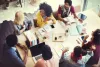  13 Employee Engagement Activities for a Better... - Anand Mishra