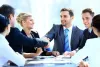  How to Manage Difficult Employees Who Produce... - Anand Mishra