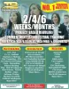 Training Basket Institute In Noida — Best 6 months Industrial trainingEnhance Your...