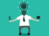 Balancing Work and Your Personal Life- Advice and... | Make Money Online