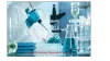 The Challenges Faced by The Global Veterinary Diagnostics Market
