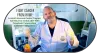 Visit Leading Medical Center For Mouth Cancer Treatment