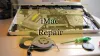 iPhone and Laptop Repair Services — Ask The Experts of iTech Xpress for iMac Repairing...